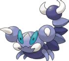 skorupi serebii